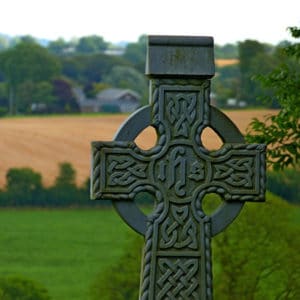 Celtic / Irish Music